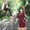 Flying Witch Vol. 10