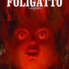 Foligatto