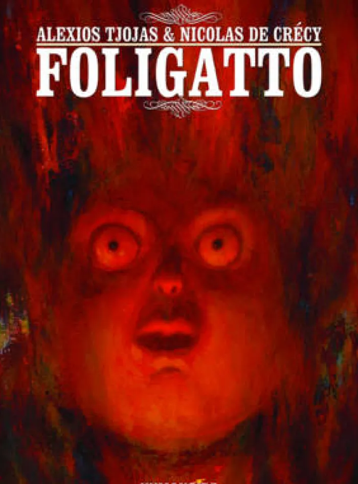 Foligatto