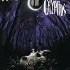 Folktales of the Cryptids