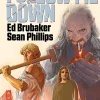 Follow Me Down: A Reckless Book