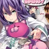 Food Wars!: Shokugeki no Soma, Vol. 18