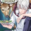 Food Wars!: Shokugeki no Soma, Vol. 19