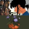 Fool Night, Vol. 10: Volume 10