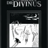 Forbidden Surgeries of the Hideous Dr. Divinus