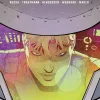 Forged Volume 1