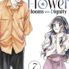 Fragrant Flower Blooms With Dignity vol. 7