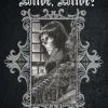 Frankenstein Alive, Alive: The Complete Collection
