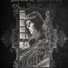 Frankenstein Alive, Alive: The Complete Collection