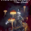 Frankenstein: New World