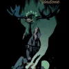 Frankenstein Undone