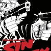 Frank Miller's Sin City Volume 3: The Big Fat Kill (Fourth Edition)