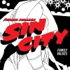 Frank Miller's Sin City Volume 5: Family Values: (Fourth Edition)