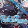 Free Life Fantasy Online: Immortal Princess (Light Novel) Vol. 11