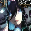 Free Life Fantasy Online: Immortal Princess Vol. 4