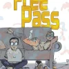Free Pass