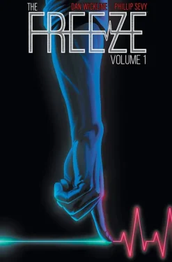 Freeze