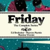 Friday Deluxe Edition
