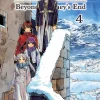 Frieren: Beyond Journey's End, Vol. 4