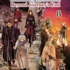 Frieren: Beyond Journey's End, Vol. 8