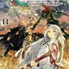 Frieren: Beyond Journey's End, Vol. 11