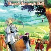 Frieren: Beyond Journey's End, Vol. 7