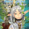Frieren: Beyond Journey's End, Vol. 12