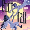 Fritt Fall HC