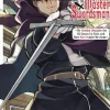 From Old Country Bumpkin to Master Swordsman, Vol. 6