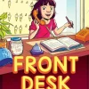 Front Desk: The Graphic Novel