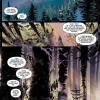 Frontiersman Volume 1