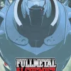 Fullmetal Alchemist (3-in-1 Edition), Vol. 7: Includes vols. 19, 20 & 21