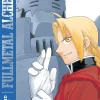 Fullmetal Alchemist: The Abducted Alchemist: Second Edition: Volume 2 (Light Novel)