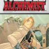 Fullmetal Alchemist, Vol. 10