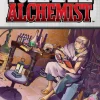 Fullmetal Alchemist, Vol. 19