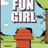 Fungirl
