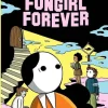 Fungirl Forever