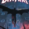 Future State: The Next Batman