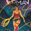 Future State ( 6) Wonder Woman