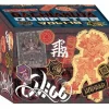 Gachiakuta Dumpster Season 1 Manga Box Set