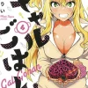 Gal Gohan Vol. 4