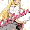 Gal Gohan Vol. 6