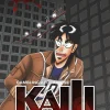 Gambling Apocalypse: KAIJI, Volume 4