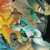 Gamora: Momento Mori