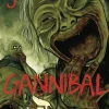Gannibal Vol. 05