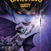 Gargoyles: Quest
