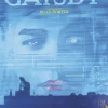 Gatsby