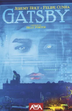Gatsby
