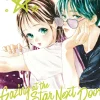 Gazing At Star Next Door Vol. 04
