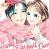 Gazing at the Star Next Door 9